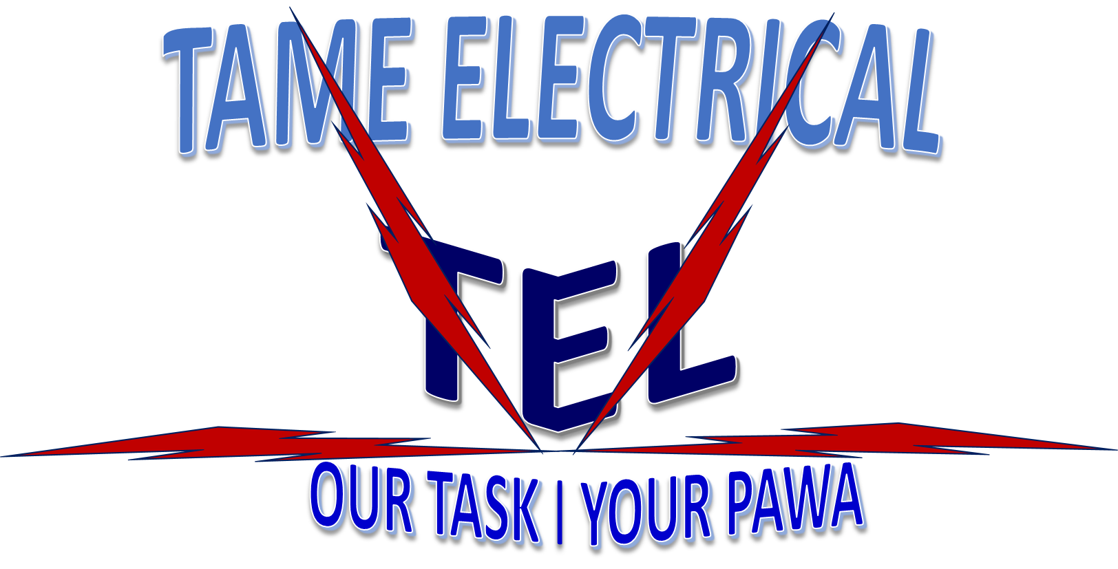 Tame Electrical Limited
